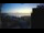 Webcam in Diano Marina, 2.2 km