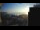 Webcam in Diano Marina, 2.2 km