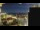Webcam in Diano Marina, 1.2 km entfernt