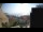 Webcam in Diano Marina, 3 mi away