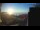 Webcam in Diano Marina, 2.2 km entfernt