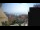 Webcam in Diano Marina, 2.9 km entfernt