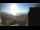 Webcam in Diano Marina, 2.7 km entfernt
