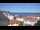 Webcam in Diano Marina, 3.7 km entfernt