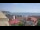 Webcam in Diano Marina, 14.9 km