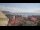 Webcam in Diano Marina, 1.2 km