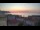 Webcam in Diano Marina, 12.9 km entfernt