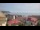 Webcam in Diano Marina, 2.9 km entfernt