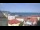 Webcam in Diano Marina, 3.6 km entfernt