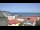 Webcam in Diano Marina, 3.7 km entfernt