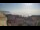 Webcam in Diano Marina, 5.2 km entfernt
