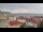 Webcam in Diano Marina, 5.2 km