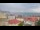 Webcam in Diano Marina, 2.2 km