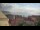 Webcam in Diano Marina, 3.6 km
