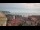 Webcam in Diano Marina, 2.7 km entfernt
