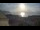 Webcam in Diano Marina, 14.9 km