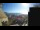 Webcam in Diano Marina, 2.2 km