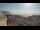 Webcam in Diano Marina, 5 mi away