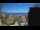 Webcam in Diano Marina, 2.2 km