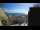Webcam in Diano Marina, 2.2 km