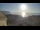 Webcam in Diano Marina, 0.9 mi away