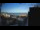 Webcam in Diano Marina, 3.7 km entfernt