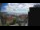 Webcam in Diano Marina, 0.4 mi away