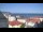 Webcam in Diano Marina, 1.4 mi away
