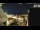 Webcam in Diano Marina, 5.8 mi away
