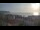 Webcam in Diano Marina, 5.2 km entfernt