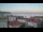 Webcam in Diano Marina, 5.8 mi away
