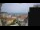 Webcam in Diano Marina, 2.2 km