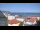 Webcam in Diano Marina, 0.4 mi away