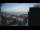 Webcam in Diano Marina, 2.2 km