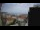 Webcam in Diano Marina, 3.9 km entfernt