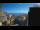 Webcam in Diano Marina, 2.2 km