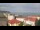 Webcam in Diano Marina, 2.9 km entfernt