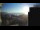 Webcam in Diano Marina, 1.5 mi away