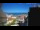 Webcam in Diano Marina, 3 mi away