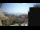 Webcam in Diano Marina, 2.9 km
