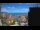 Webcam in Diano Marina, 2.2 km