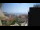 Webcam in Diano Marina, 2.2 km