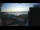 Webcam in Diano Marina, 3 mi away
