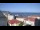 Webcam in Diano Marina, 1.4 km entfernt