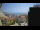 Webcam in Diano Marina, 2.2 km