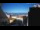 Webcam in Diano Marina, 1.4 mi away