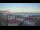 Webcam in Diano Marina, 1.2 km