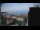 Webcam in Diano Marina, 3.9 mi away