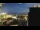 Webcam in Diano Marina, 10.1 km entfernt