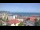 Webcam in Diano Marina, 1.1 mi away